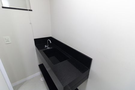 Casa à venda com 400m², 5 quartos e 5 vagasÁrea comum