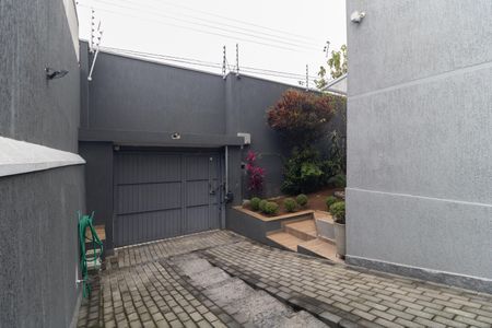 Casa à venda com 400m², 5 quartos e 5 vagasGaragem 