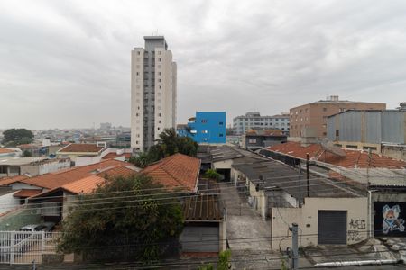 Casa à venda com 400m², 5 quartos e 5 vagasÁrea comum