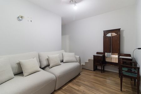 Casa à venda com 400m², 5 quartos e 5 vagasSuíte 2
