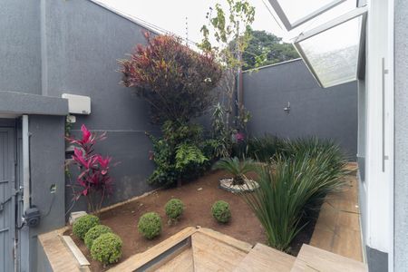 Casa à venda com 400m², 5 quartos e 5 vagasJardim 