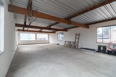 Casa à venda com 400m², 5 quartos e 5 vagasÁrea comum