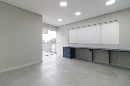 Casa à venda com 400m², 5 quartos e 5 vagasEscritório 
