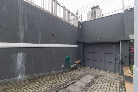 Casa à venda com 400m², 5 quartos e 5 vagasGaragem 