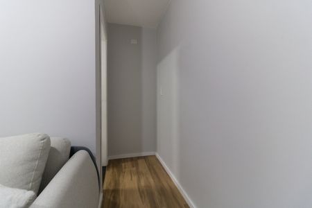 Casa à venda com 400m², 5 quartos e 5 vagasSuíte 2