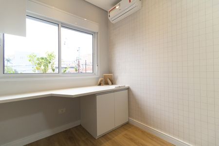 Casa à venda com 400m², 5 quartos e 5 vagasQuarto 2