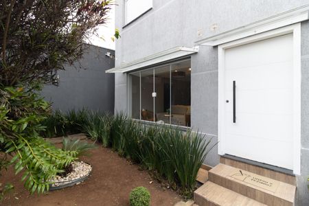 Casa à venda com 400m², 5 quartos e 5 vagasJardim 