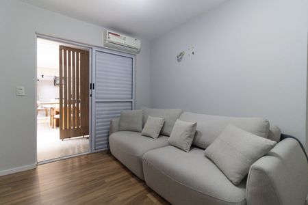Casa à venda com 400m², 5 quartos e 5 vagasSuíte 2