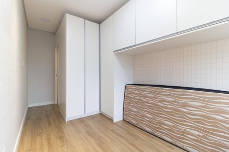 Casa à venda com 400m², 5 quartos e 5 vagasQuarto 2