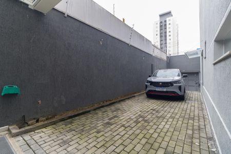 Casa à venda com 400m², 5 quartos e 5 vagasGaragem 