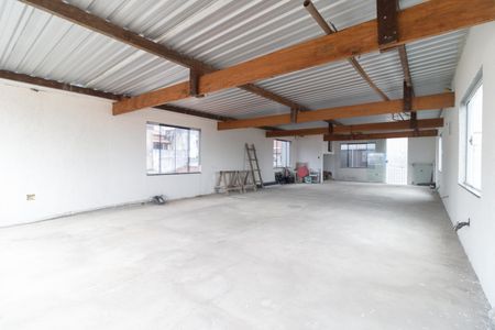 Casa à venda com 400m², 5 quartos e 5 vagasÁrea comum
