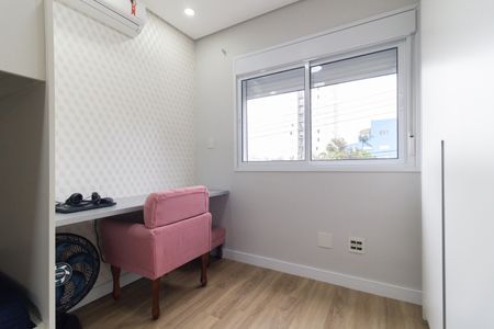 Casa à venda com 400m², 5 quartos e 5 vagasQuarto 