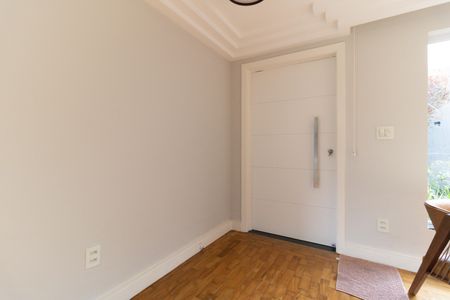 Casa à venda com 400m², 5 quartos e 5 vagasSala