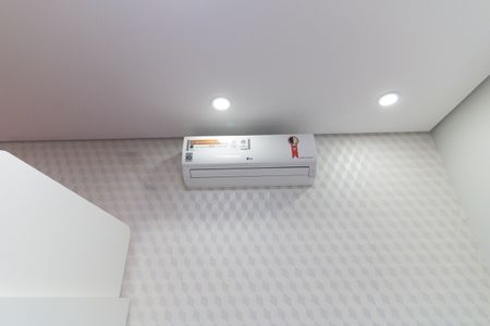 Casa à venda com 400m², 5 quartos e 5 vagasQuarto 