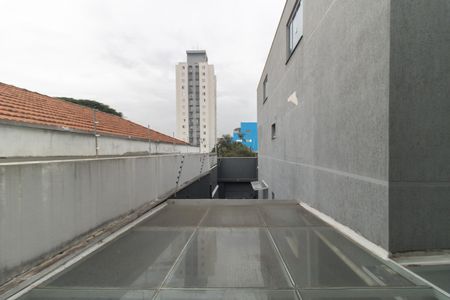 Casa à venda com 400m², 5 quartos e 5 vagasÁrea comum