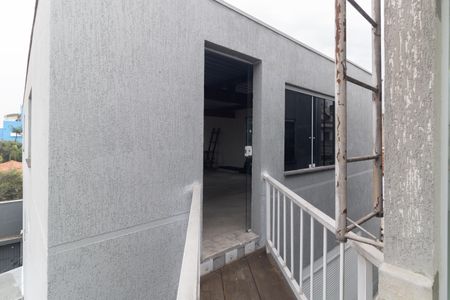 Casa à venda com 400m², 5 quartos e 5 vagasPassarela
