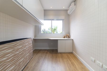 Casa à venda com 400m², 5 quartos e 5 vagasQuarto 2