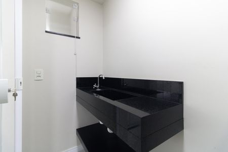 Casa à venda com 400m², 5 quartos e 5 vagasÁrea comum