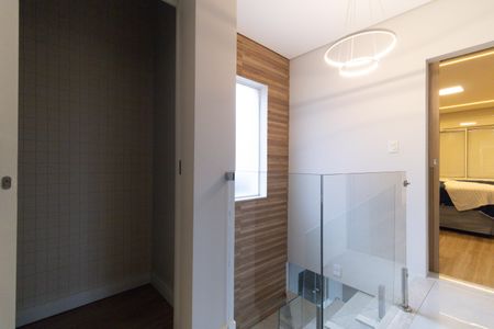 Casa à venda com 400m², 5 quartos e 5 vagasCorredor
