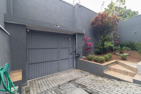 Casa à venda com 400m², 5 quartos e 5 vagasGaragem 