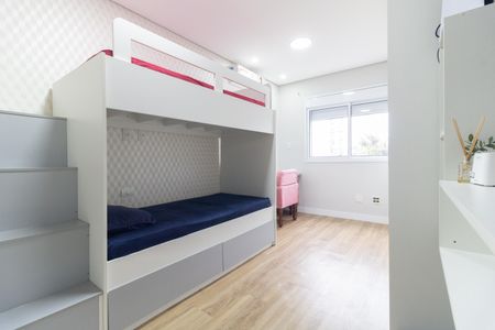 Casa à venda com 400m², 5 quartos e 5 vagasQuarto 