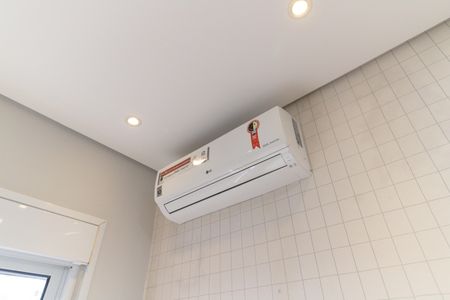 Casa à venda com 400m², 5 quartos e 5 vagasQuarto 2