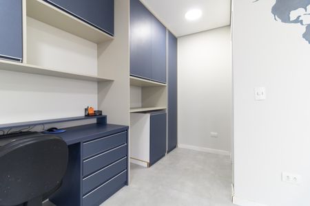 Casa à venda com 400m², 5 quartos e 5 vagasEscritório 