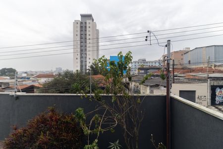 Casa à venda com 400m², 5 quartos e 5 vagasVista do Quarto 2