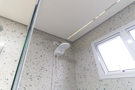 Casa à venda com 400m², 5 quartos e 5 vagasBanheiro Social 