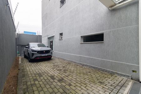 Casa à venda com 400m², 5 quartos e 5 vagasGaragem 