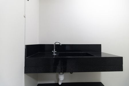 Casa à venda com 400m², 5 quartos e 5 vagasÁrea comum