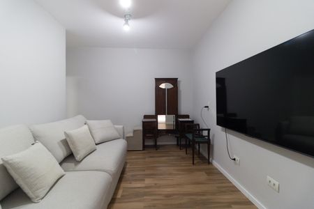 Casa à venda com 400m², 5 quartos e 5 vagasSuíte 2