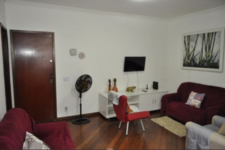 Apartamento à venda com 2 quartos, 65m² em Engenho de Dentro, Rio de Janeiro