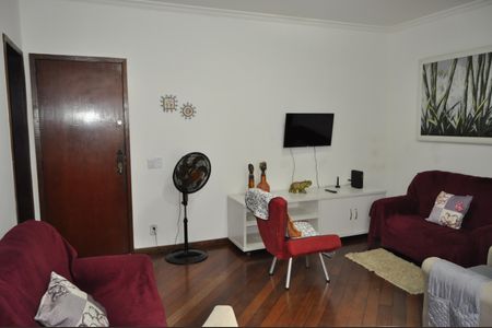 Apartamento à venda com 2 quartos, 65m² em Engenho de Dentro, Rio de Janeiro
