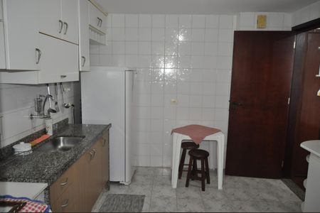 Apartamento à venda com 2 quartos, 65m² em Engenho de Dentro, Rio de Janeiro