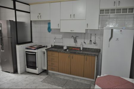 Apartamento à venda com 2 quartos, 65m² em Engenho de Dentro, Rio de Janeiro