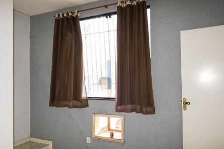 Casa de condomínio para alugar com 103m², 3 quartos e 1 vagaQuarto Suite - 2º Pavimento