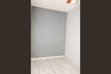 Casa de condomínio para alugar com 103m², 3 quartos e 1 vagaQuarto 3 - 2º Pavimento