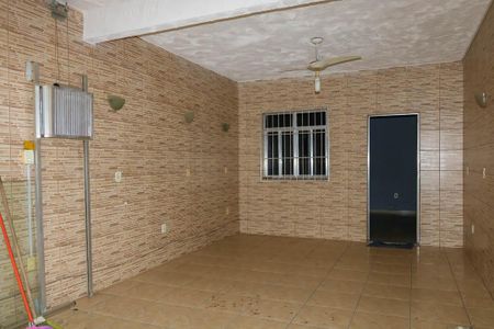 Casa de condomínio para alugar com 103m², 3 quartos e 1 vagaGaragem