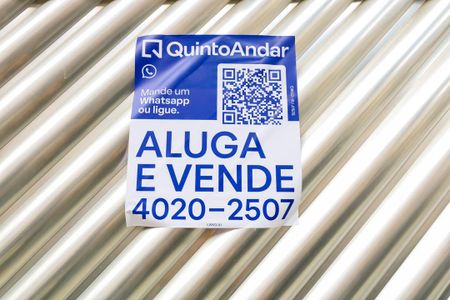 Casa de condomínio para alugar com 103m², 3 quartos e 1 vagaplaca 