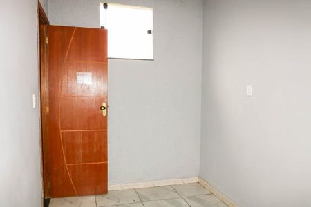 Casa de condomínio para alugar com 103m², 3 quartos e 1 vagaQuarto 3 - 2º Pavimento