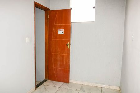 Casa de condomínio para alugar com 103m², 3 quartos e 1 vagaQuarto 3 - 2º Pavimento