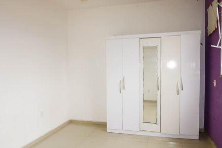 Casa de condomínio para alugar com 103m², 3 quartos e 1 vagaQuarto 1 - 1º Pavimento
