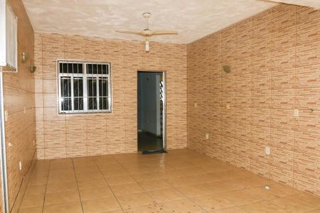 Casa de condomínio para alugar com 103m², 3 quartos e 1 vagaGaragem
