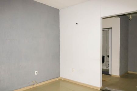 Casa de condomínio para alugar com 103m², 3 quartos e 1 vagaSala