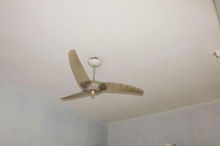 Casa de condomínio para alugar com 103m², 3 quartos e 1 vagaQuarto Suite - 2º Pavimento