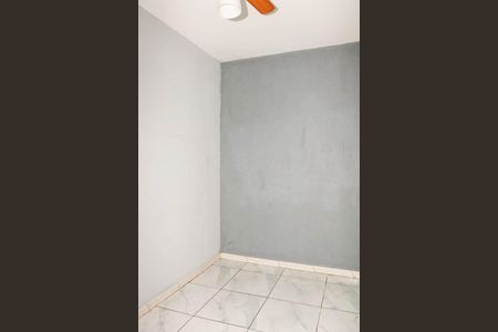 Casa de condomínio para alugar com 103m², 3 quartos e 1 vagaQuarto 3 - 2º Pavimento