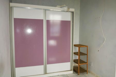 Casa de condomínio para alugar com 103m², 3 quartos e 1 vagaQuarto Suite - 2º Pavimento