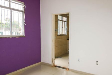 Casa de condomínio para alugar com 103m², 3 quartos e 1 vagaQuarto 1 - 1º Pavimento