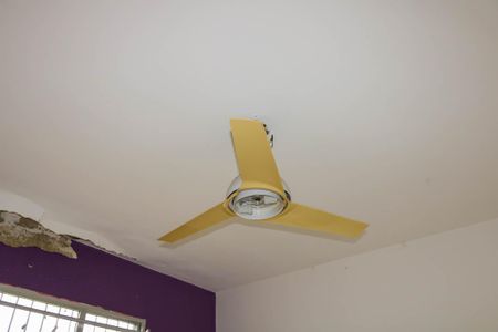 Casa de condomínio para alugar com 103m², 3 quartos e 1 vagaQuarto 1 - 1º Pavimento